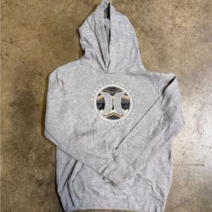 Hurley Kid’s Hoodie